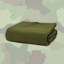 모포집 | 국산 군용 모포 담요 캠핑 차박 화투 블랭킷 찐후기
