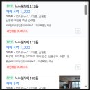 서수원자이공인중개사사무소 | 경기도 수원시 권선구 입북동 서수원자이아파트 경매(70%)