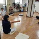 경마경로당 Daum카페