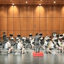 산흥초등학교 이미지