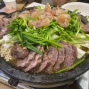 도봉-쌍문-도봉-1349 이미지