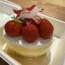 미니스톱 강릉경포오션점 | [강릉] 강릉 경포 여행 코스 총정리｜맛집·카페·오션뷰까지 1박2일 추천