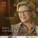 W-4 이미지