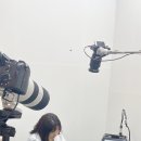 더조은내과의원 이미지