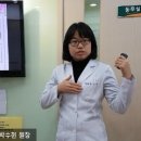 상열전기 이미지