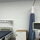 SD메디칼