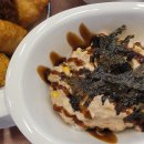 신불떡볶이 이미지