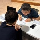 사)경기도 시각장애인연합회 군포시지회 이미지