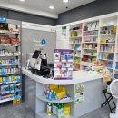 이수자이온누리약국 이미지