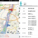 하단2동주민센터 이미지