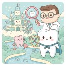 우리연세치과의원 네이버블로그