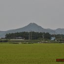야학축산 | (경북여행/영덕여행)영해 괴시리전통마을. 7번 국도 여행. 목은 이색선생 유허지﻿가 있는 조선시대 양반...
