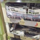 첨담기업3로1L-6 | 코스트코 고척점 1월 둘째주 할인상품 &amp; 추천상품 - 냉장, 냉동식품