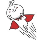 쿠우쿠우 김포운양점 이미지