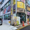 비올렛베이커리 이미지