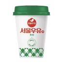 지에스25 나운유원점 | 두바이 쫀득 쿠키 두쫀쿠 재료 구매 사이트