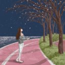 다시봄 이미지