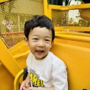 골드게임랜드 이미지