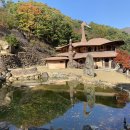 삼성궁주차장 이미지