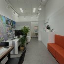 양평수부동산2공인중개사사무소 | [서울 영등포 허위 거짓 없는 공인중개사사무소 추천] 타워공인중개사사무소 신뢰할 수 있는 중개업체