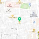 CU면목으뜸점 이미지