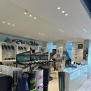 JLP 골프클럽 서현점 이미지