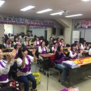 [1급과정] 동화구연지도사 1급 이미지