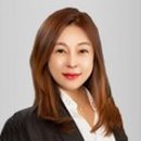 시원부동산공인중개사사무소 이미지