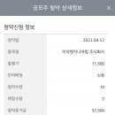 좋은엔지니어링 이미지
