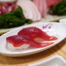 한돌참치 이미지