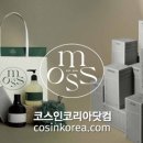 뷰티라이프 이미지