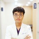 항외과의원 이미지