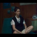 유수빈 카카오 검색결과