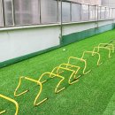 대연동 스포츠센타 이미지