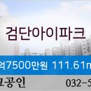 지오웰치과의원 이미지