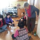 문성경로당 이미지