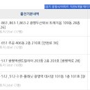 주공12단지 이미지