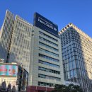 김이비인후과의원 이미지