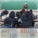 새롬교육 이미지