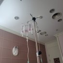 온심약국 이미지