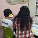 영어교실 A반 이미지