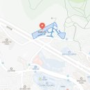 건축사사무소 미진 이미지