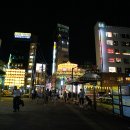 도쿄마츠리 이미지