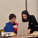 예스컨설팅