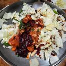 춘천원조닭갈비 | [포항맛집] 백년가게 인증! 연오랑세오녀테마공원 근처 '임곡원조춘천닭갈비 본점' 방문 후기