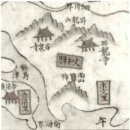 진양여관 이미지