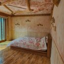 최가네민박 이미지