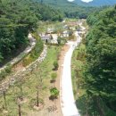 물초울공원(수변) 이미지