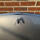 NY모터스 이미지