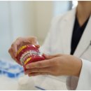 종합운동장역 5번 출구 앞 이미지